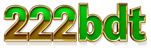 222bdt