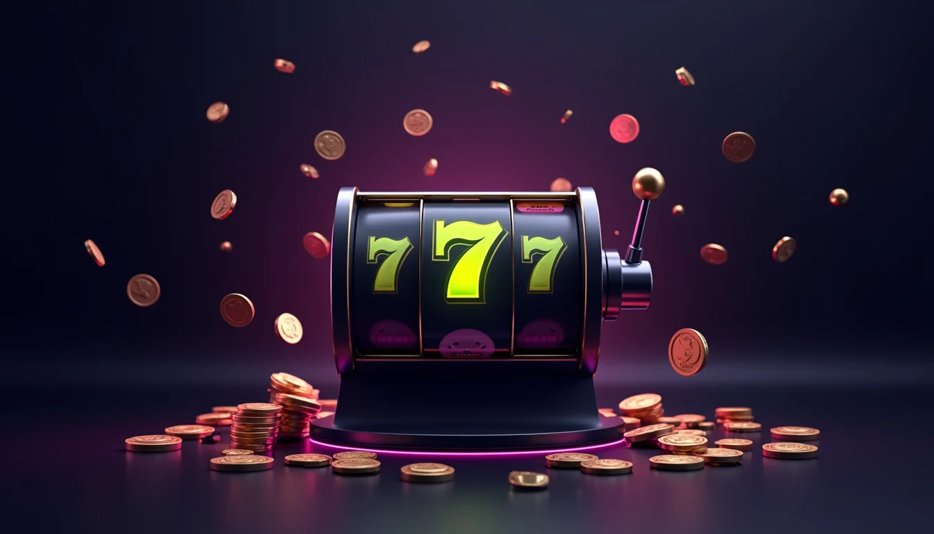 222bdt দায়িত্বশীল খেলা নিয়ন্ত্রণ — দৈনিক ও সাপ্তাহিক সীমা